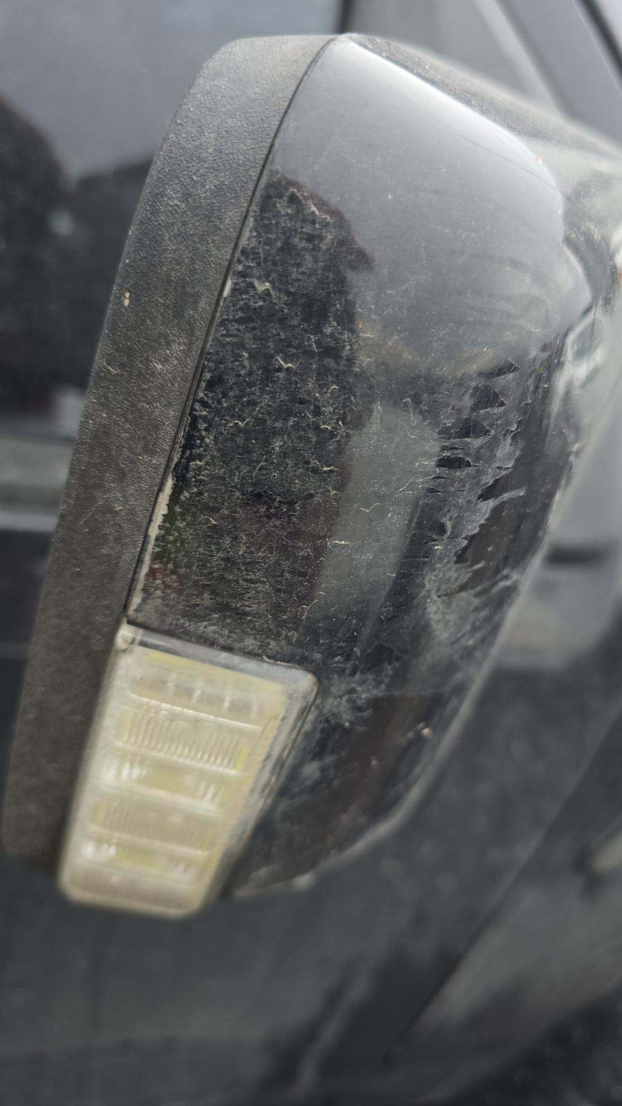 2022 Ford F-150 Lariat AWD