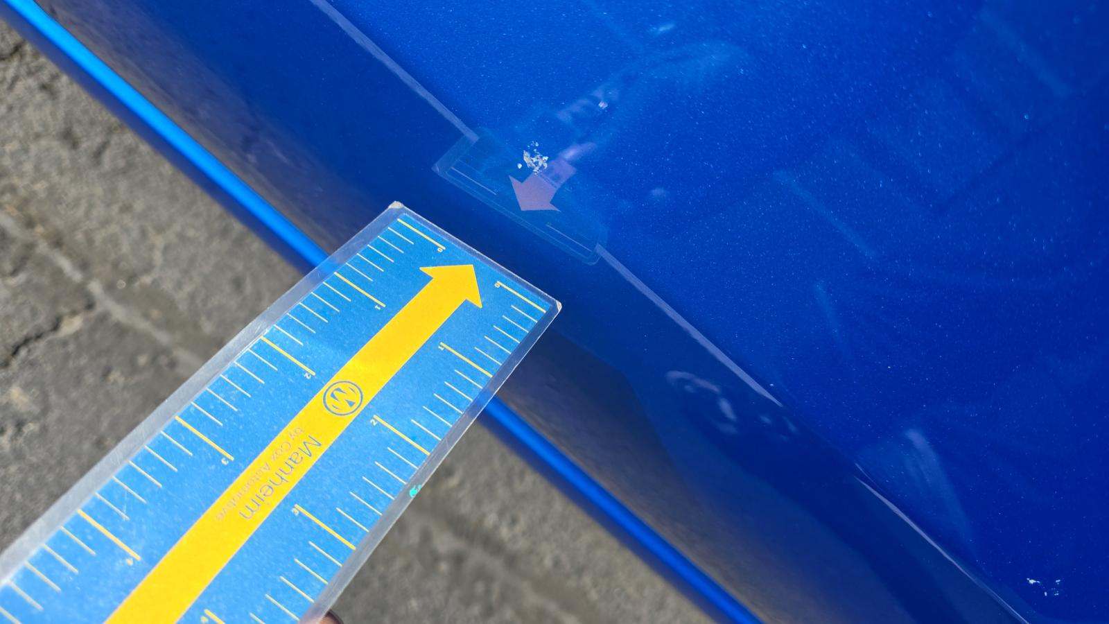 2025 Chevrolet Silverado 1500 Custom AWD