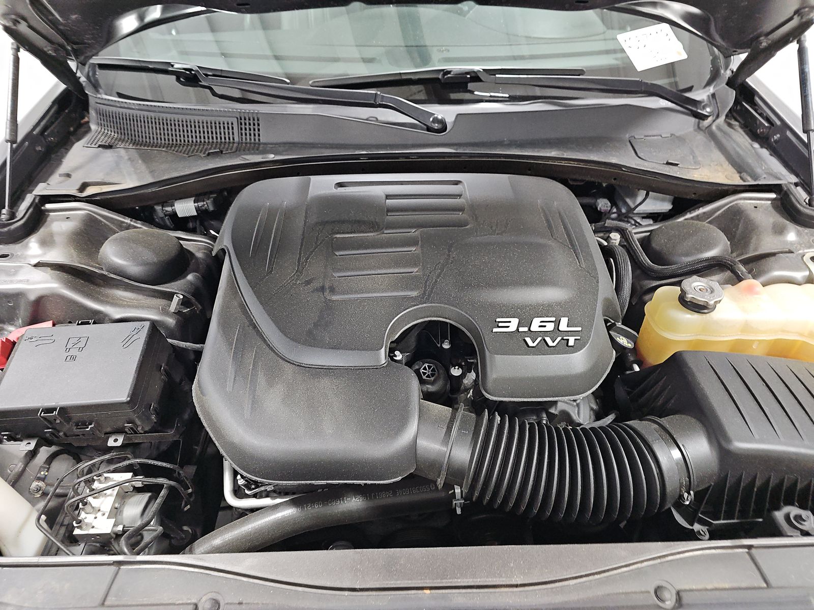 2022 Chrysler 300 S RWD