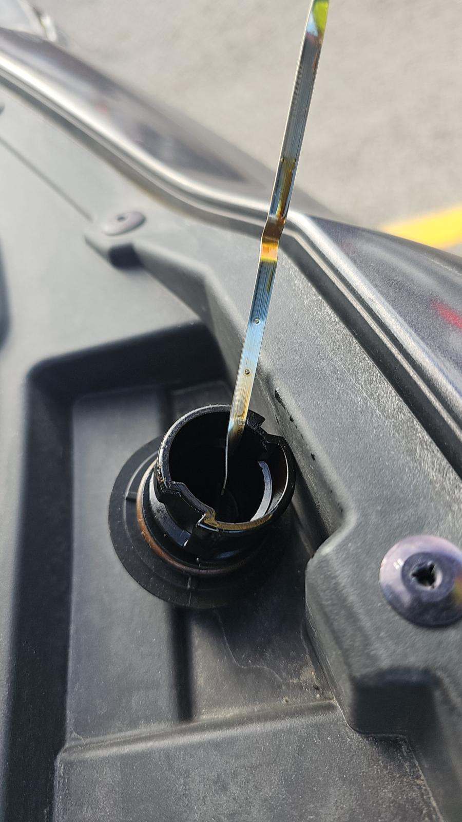 2022 Chrysler 300 S RWD