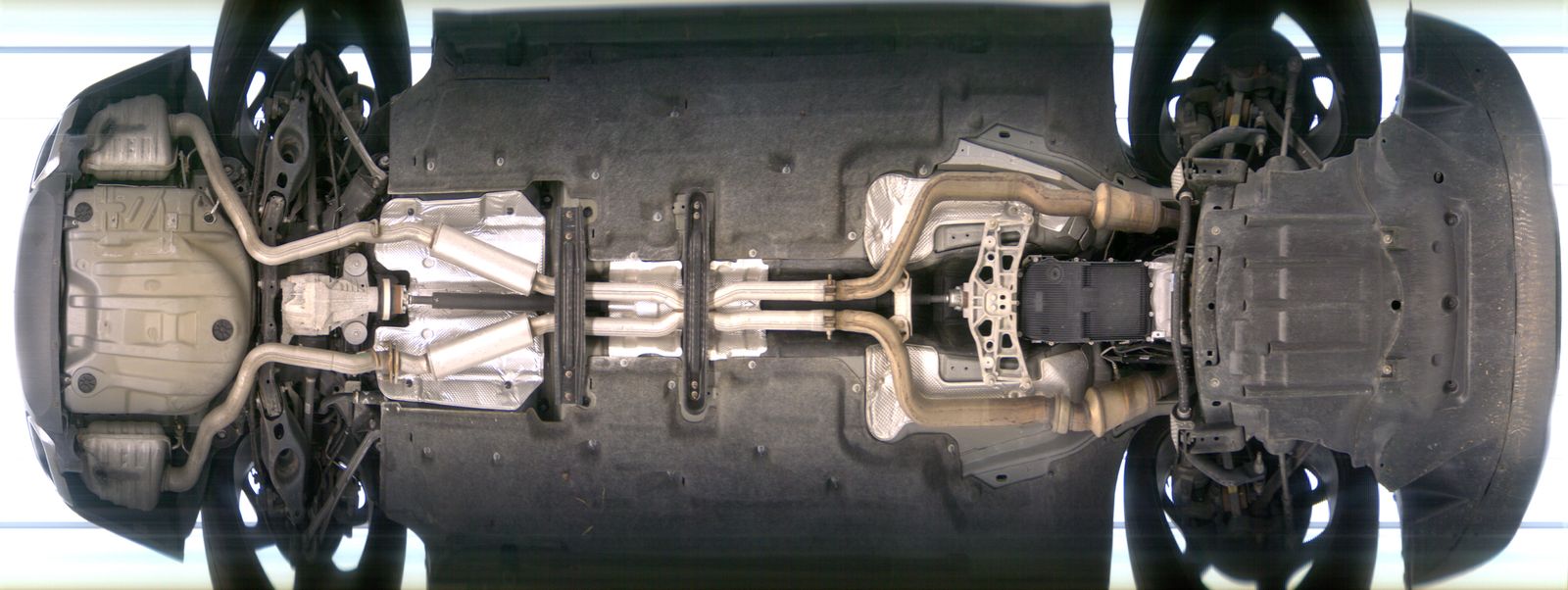 2022 Chrysler 300 S RWD