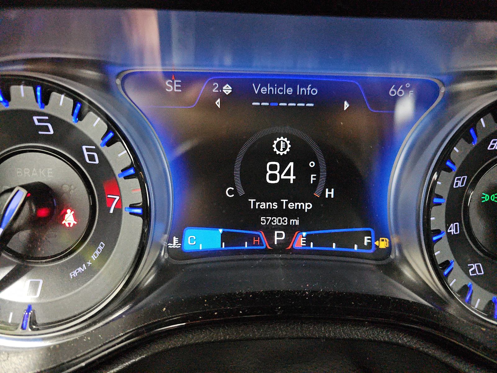 2022 Chrysler 300 S RWD