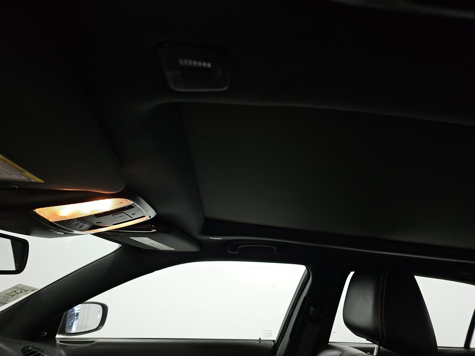 2022 Chrysler 300 S RWD