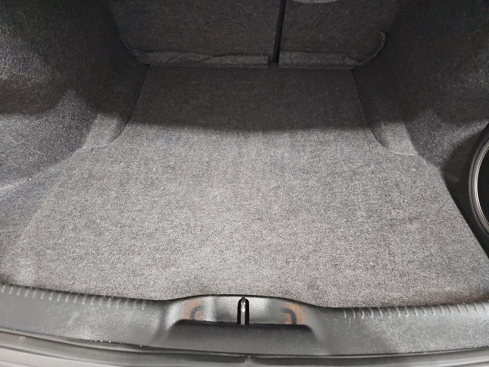 2022 Chrysler 300 S RWD