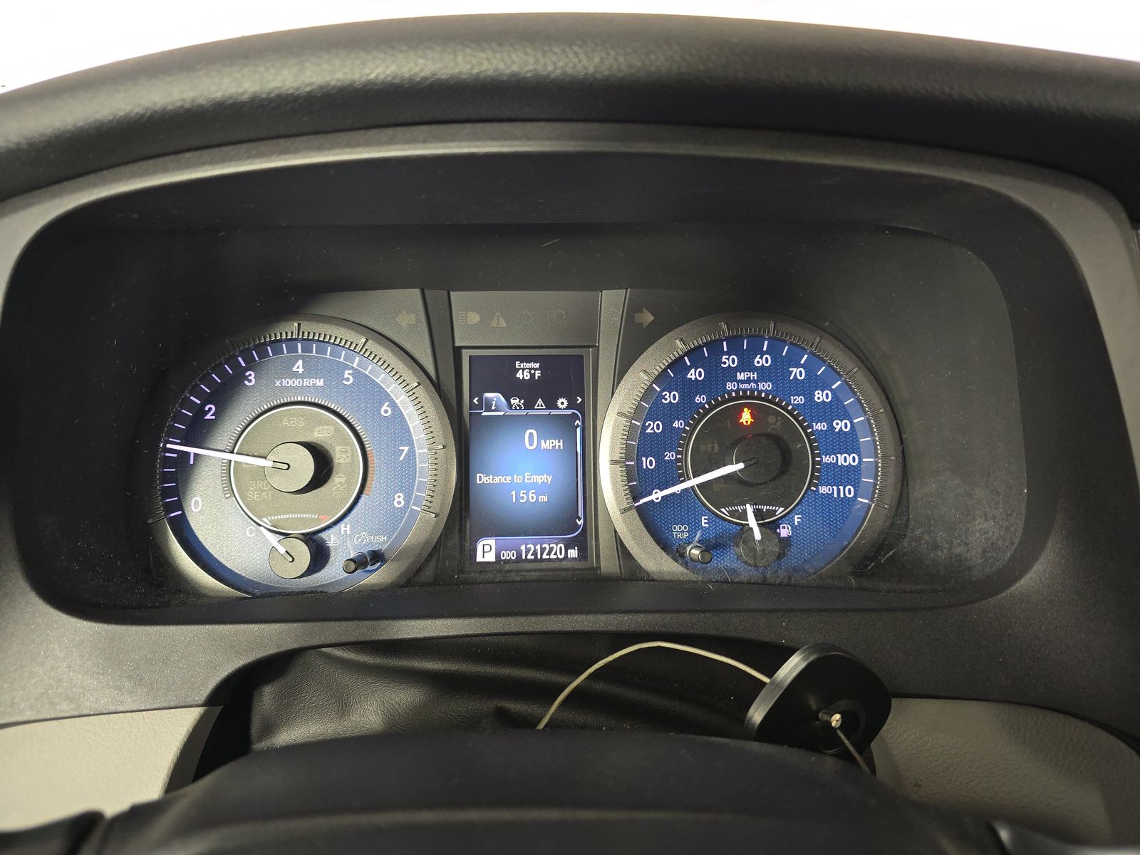 2020 Toyota Sienna L FWD