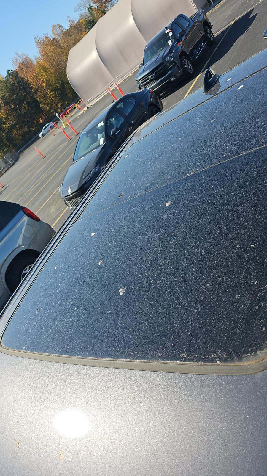 2023 Toyota Tundra Hybrid Platinum AWD