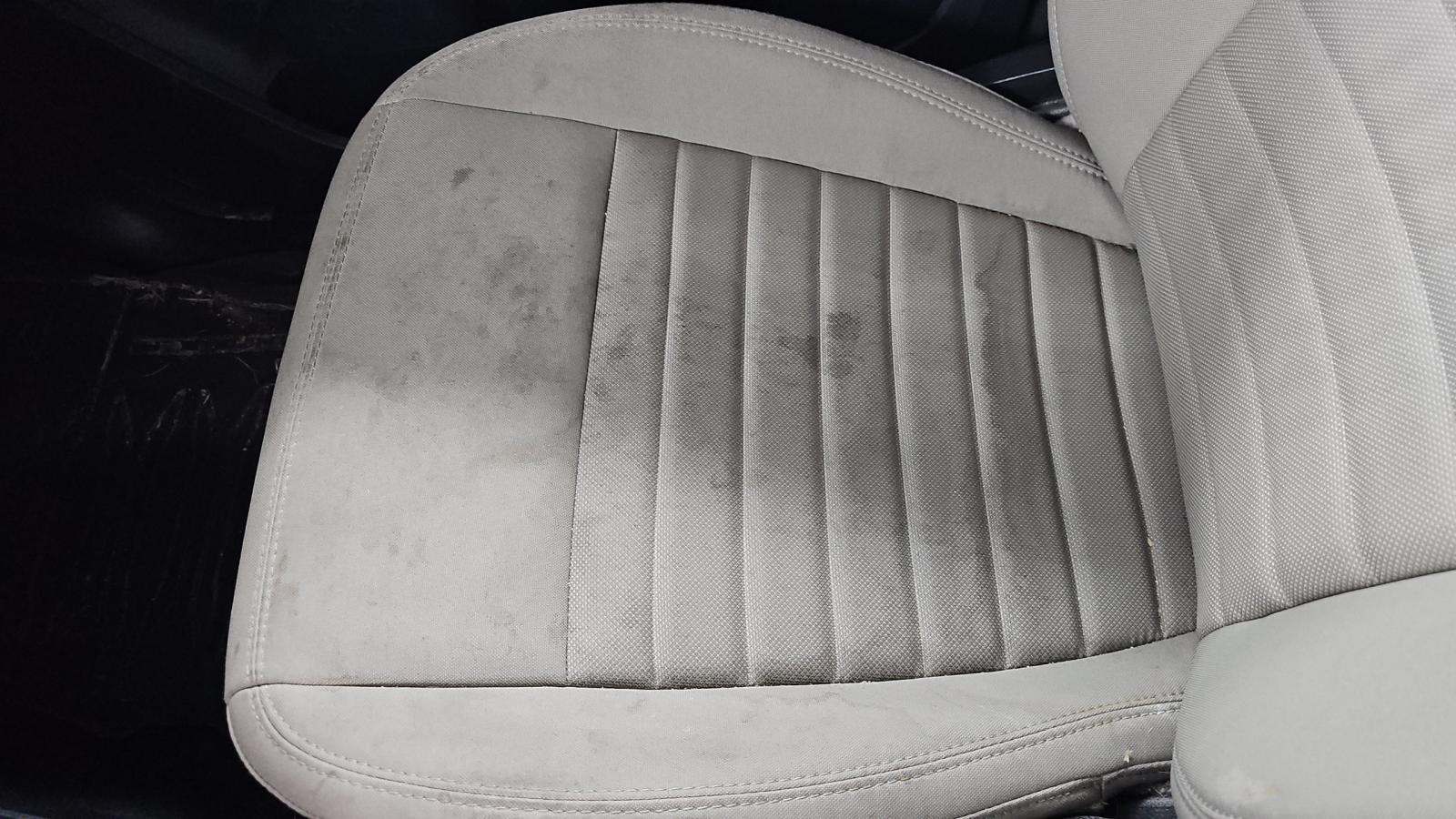 2023 Ford Ranger XLT AWD