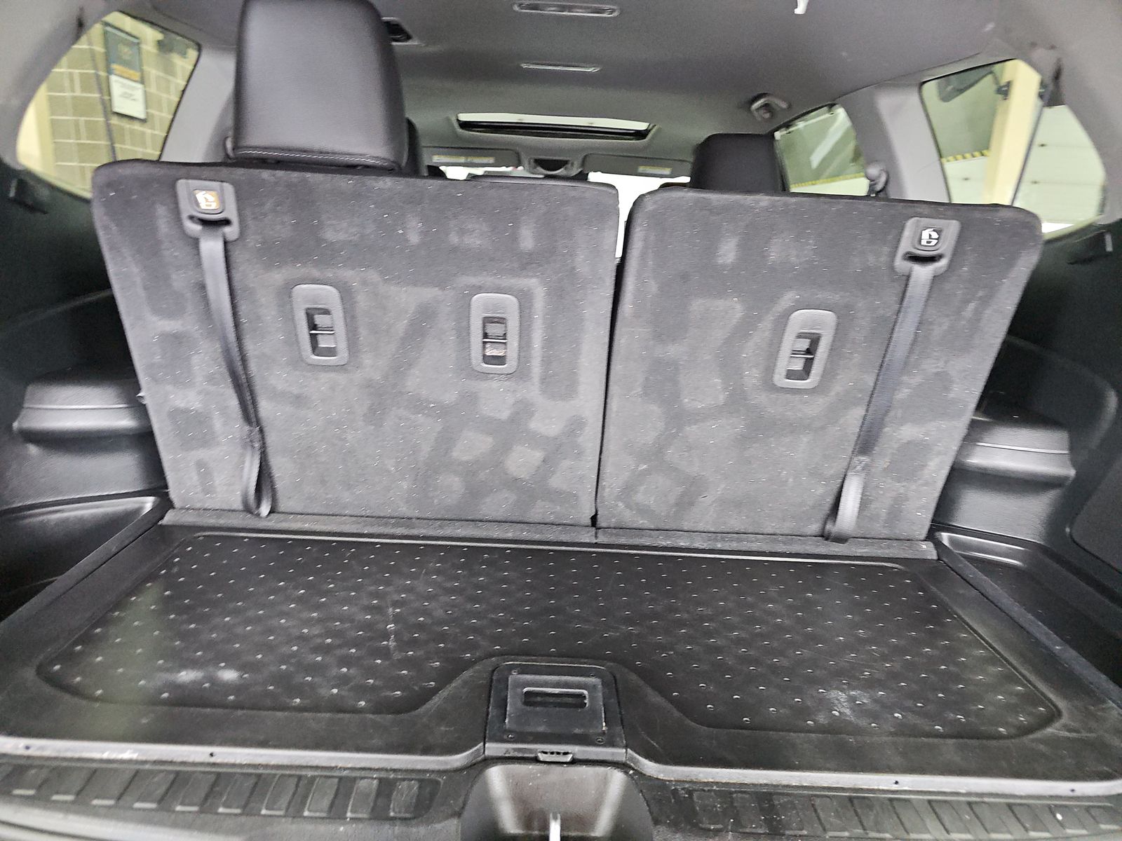 2022 Honda Pilot Special Edition AWD