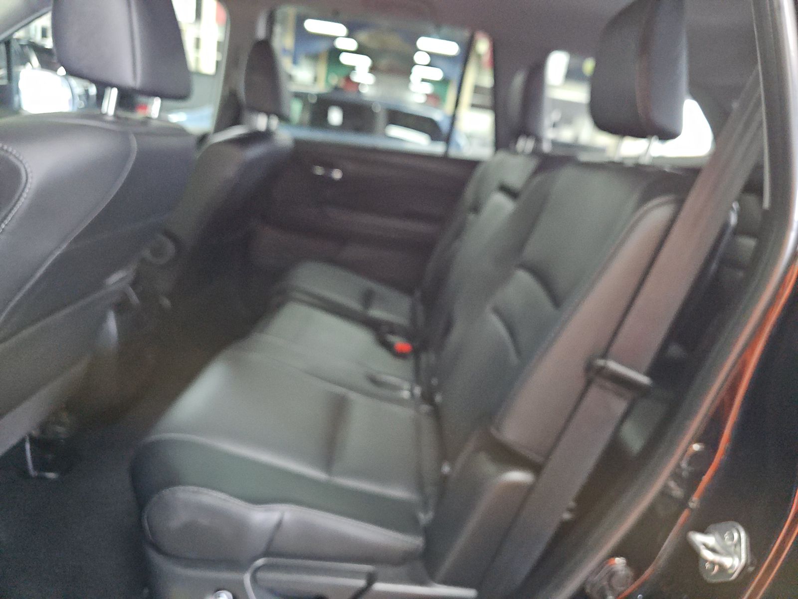 2022 Honda Pilot Special Edition AWD