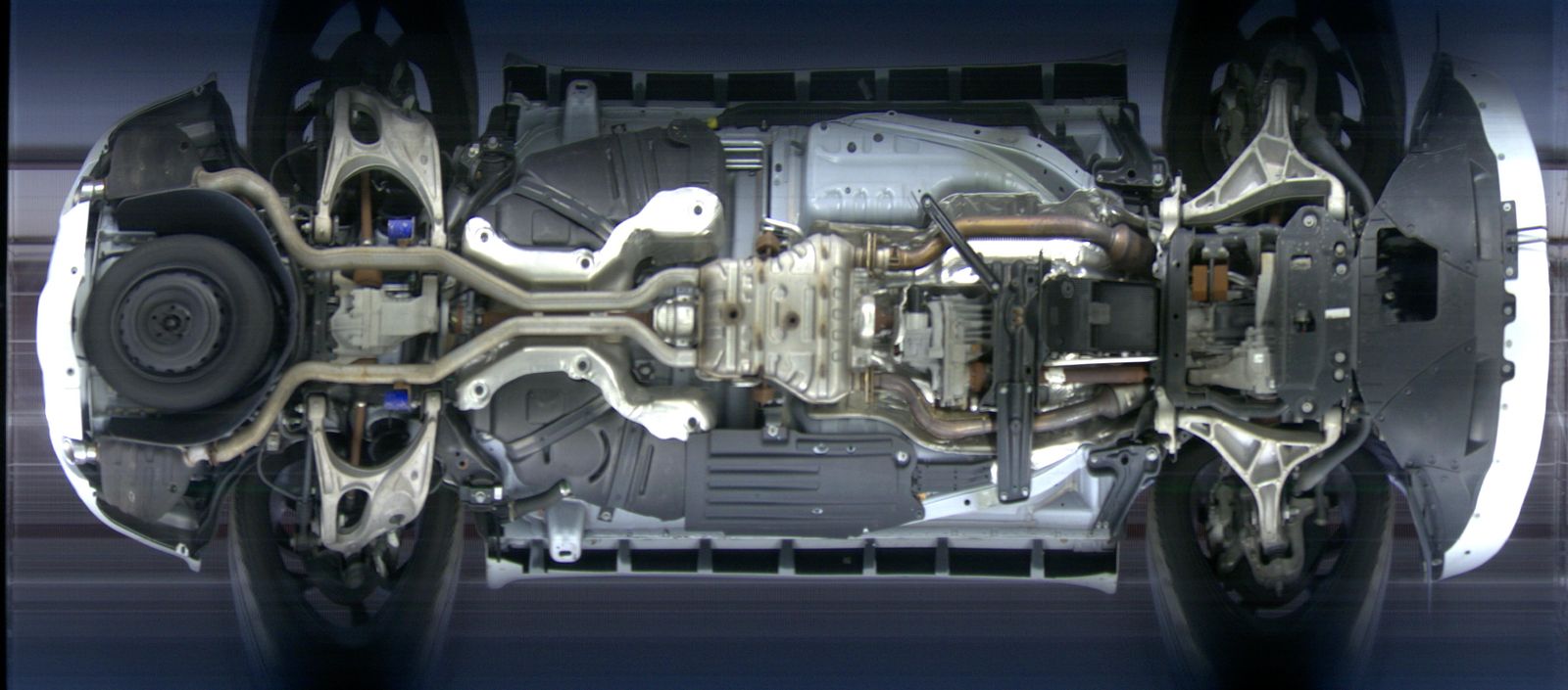 2023 Dodge Durango R/T Plus AWD