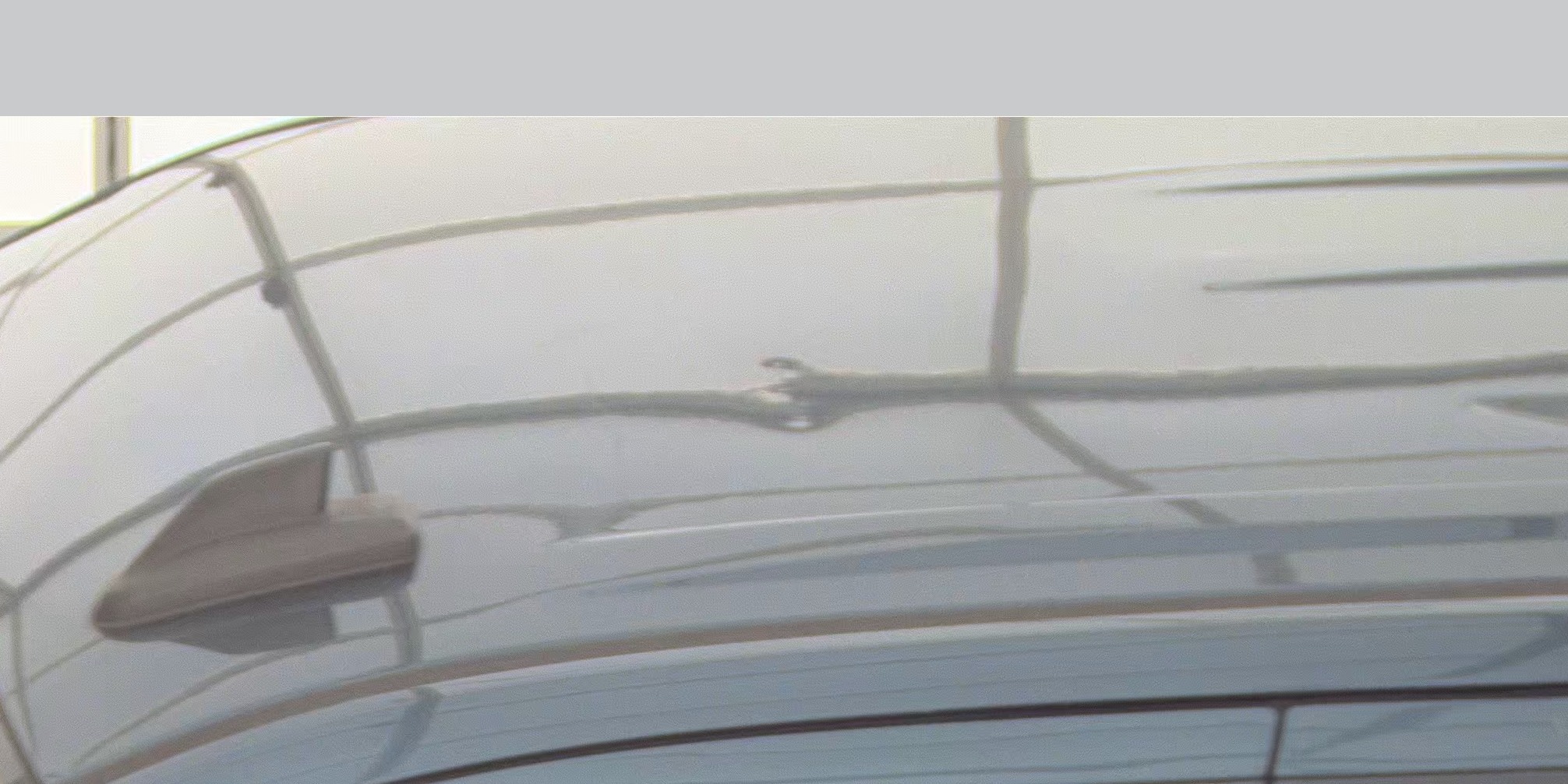 2020 Chevrolet Silverado 1500 RST RWD