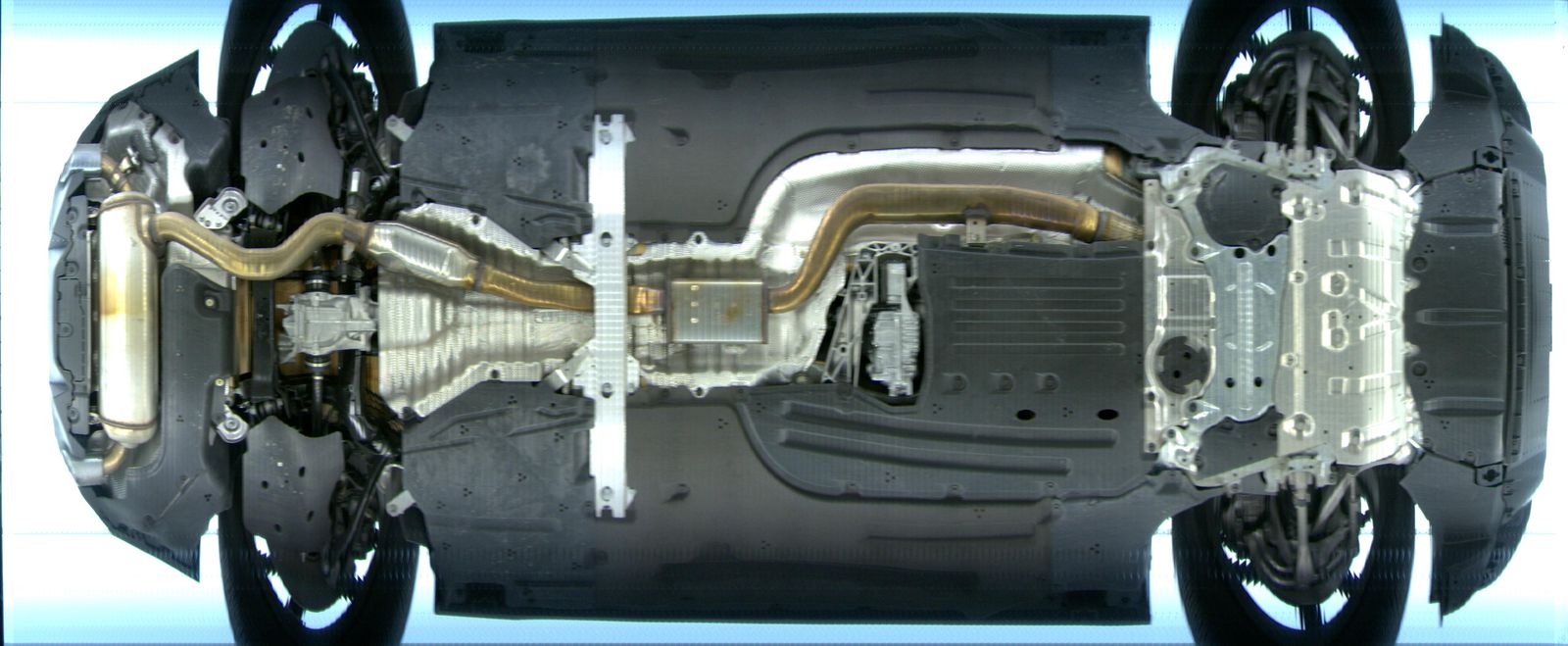 2025 BMW 2 Series 230i xDrive AWD