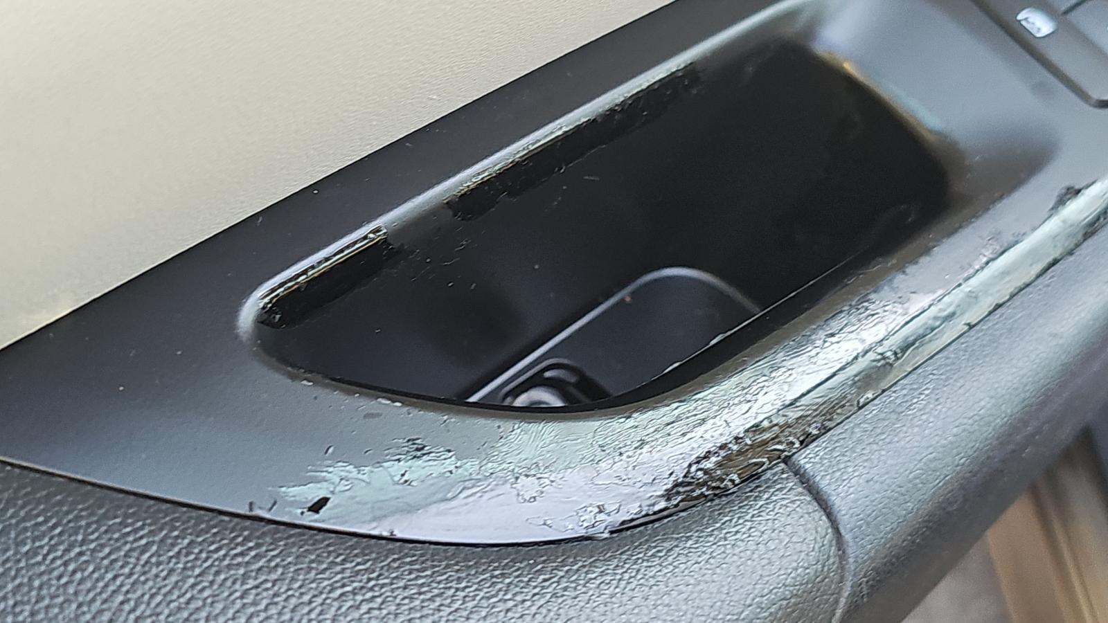 2022 Hyundai Tucson SEL FWD