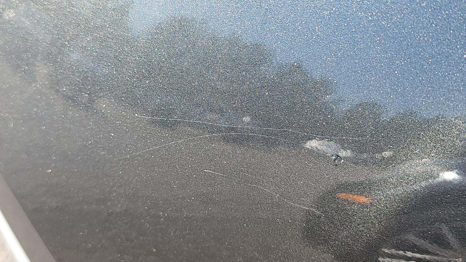 2022 Hyundai Tucson SEL FWD