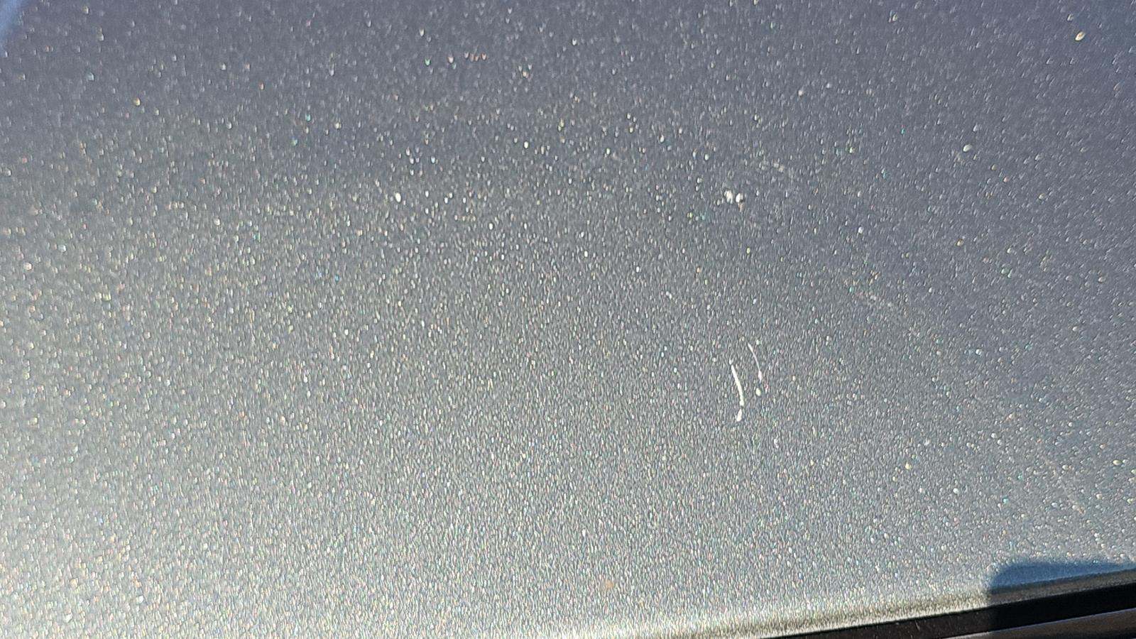 2022 Hyundai Tucson SEL FWD