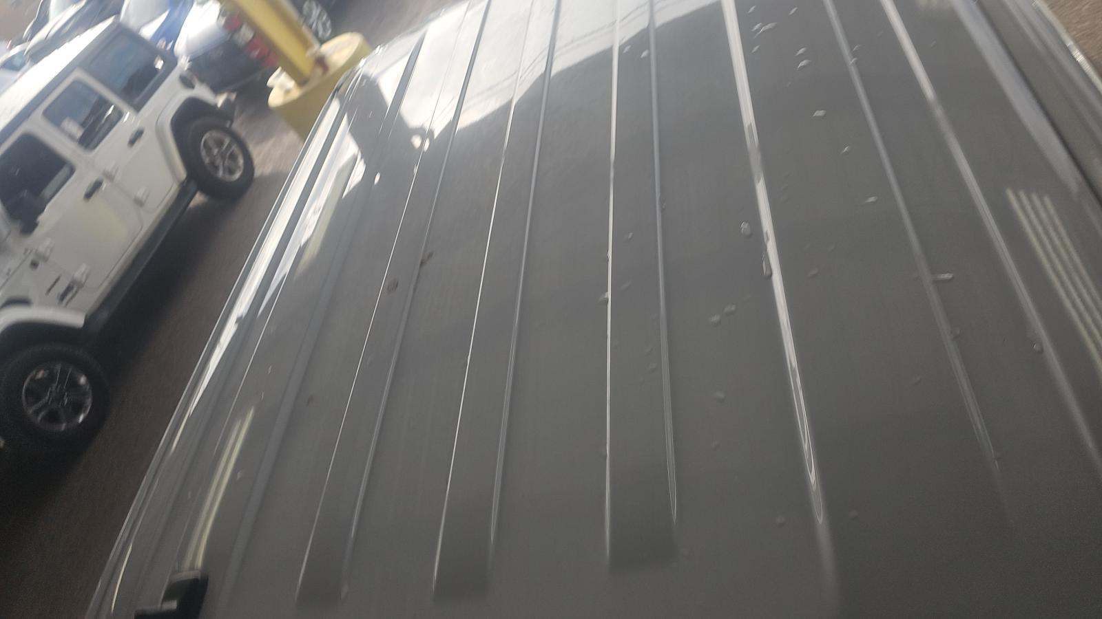 2019 Ford F-150 XLT RWD