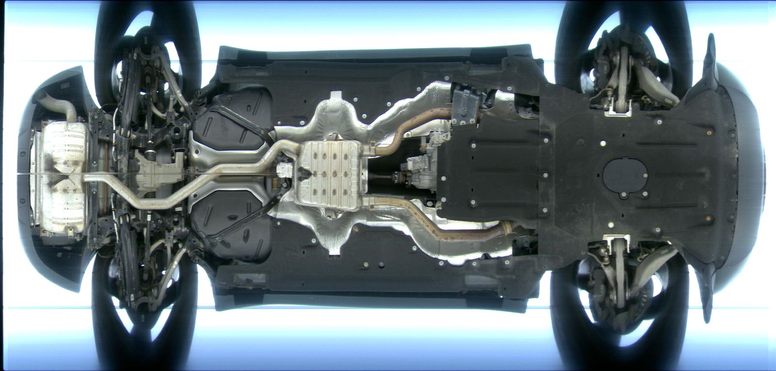 2022 Jeep Grand Cherokee Altitude AWD