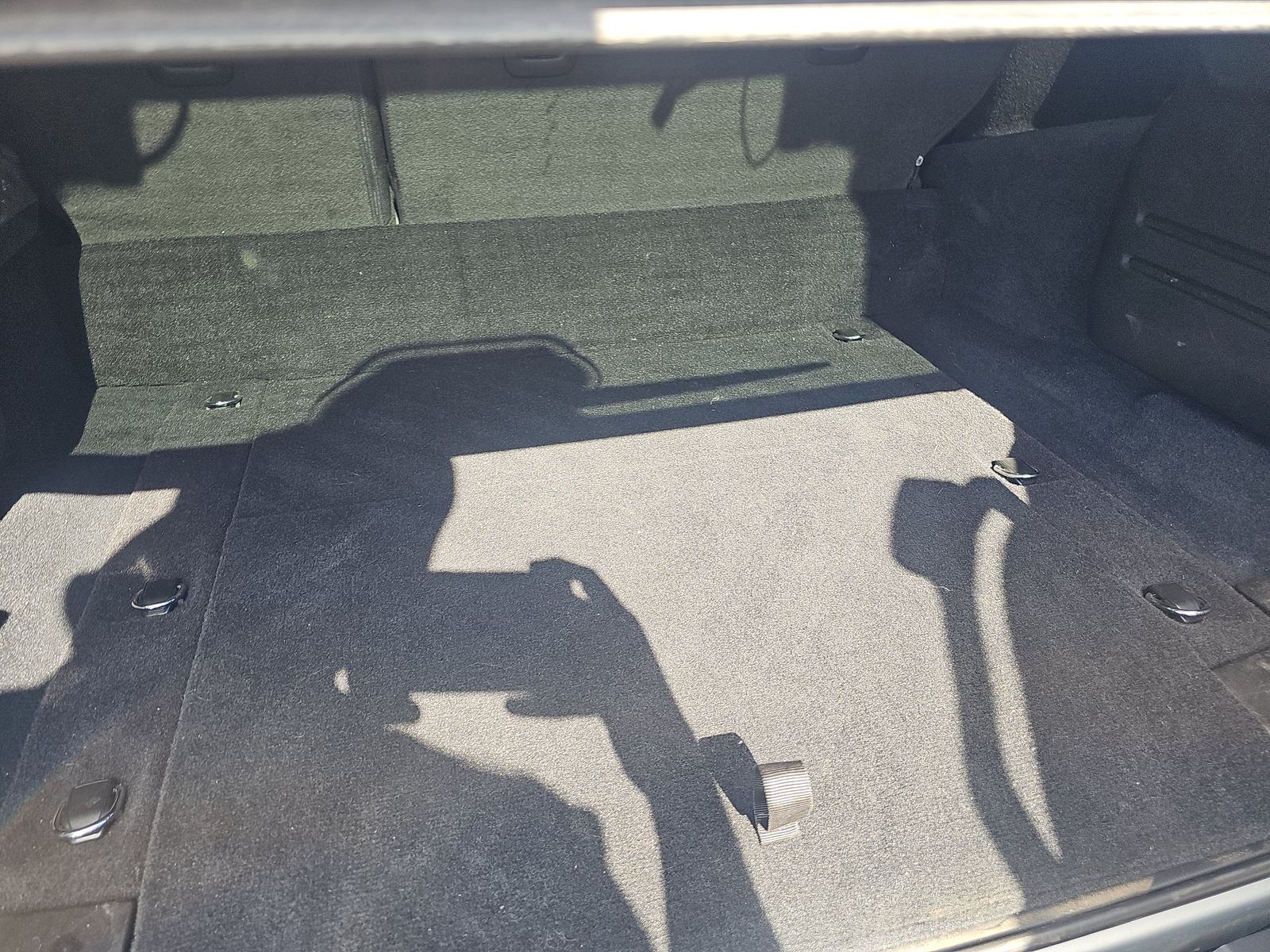 2024 Jeep Wrangler 4xe Sahara AWD