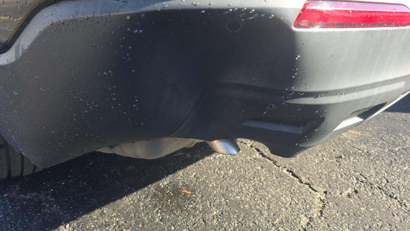 2022 Ford Explorer XLT FWD