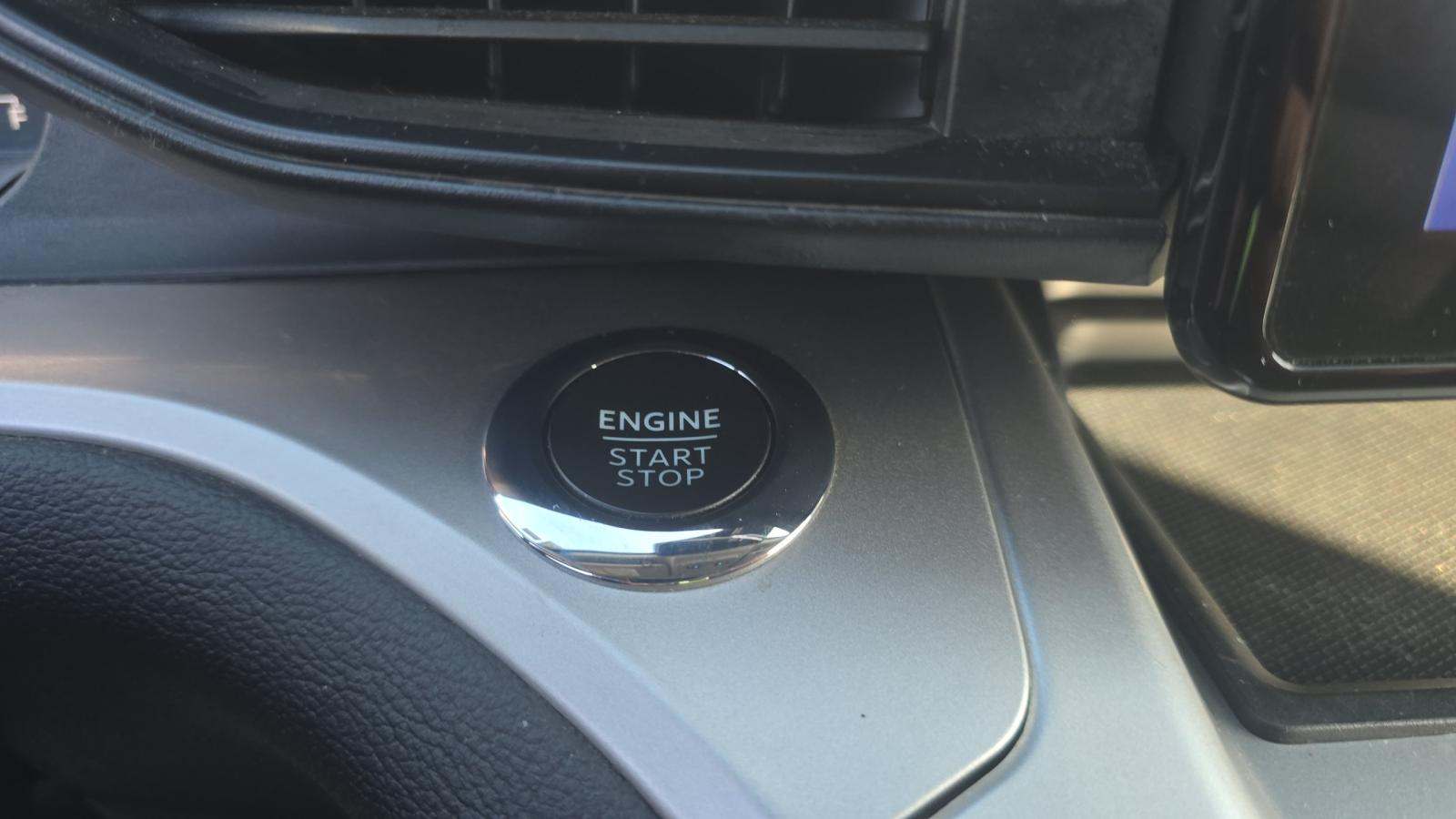 2022 Ford Explorer XLT FWD