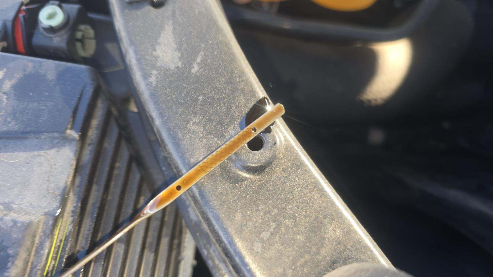 2022 Ford Explorer XLT FWD