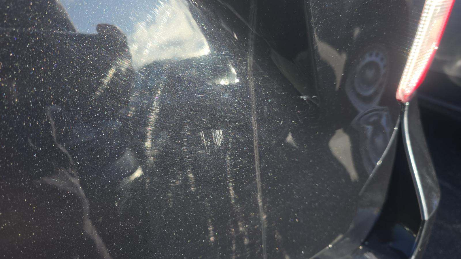 2022 Ford Explorer XLT FWD