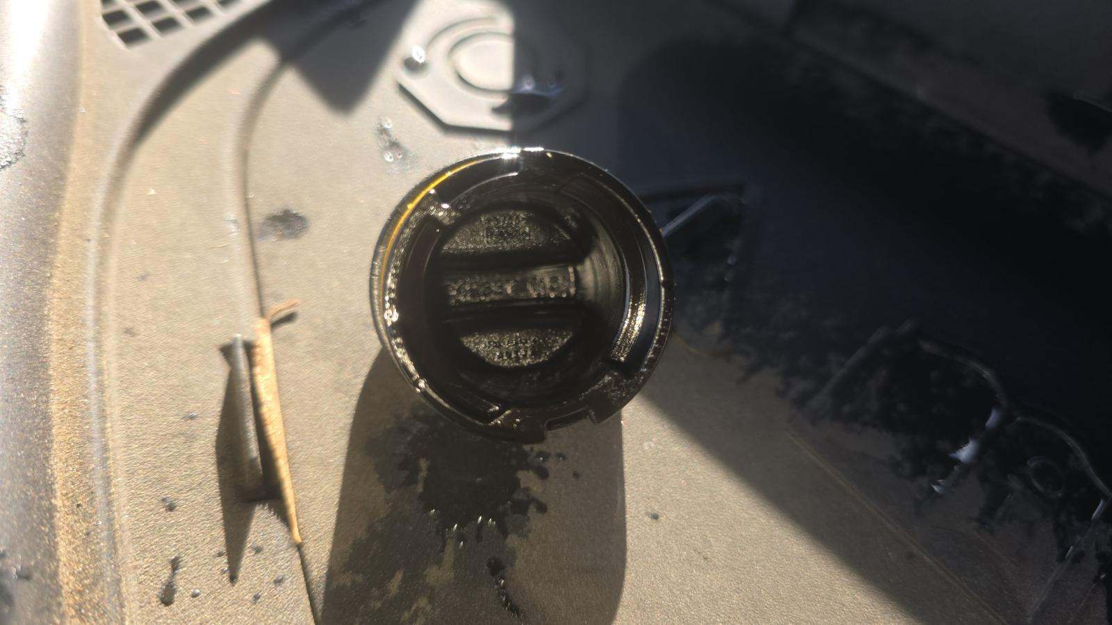 2022 Ford Explorer XLT FWD