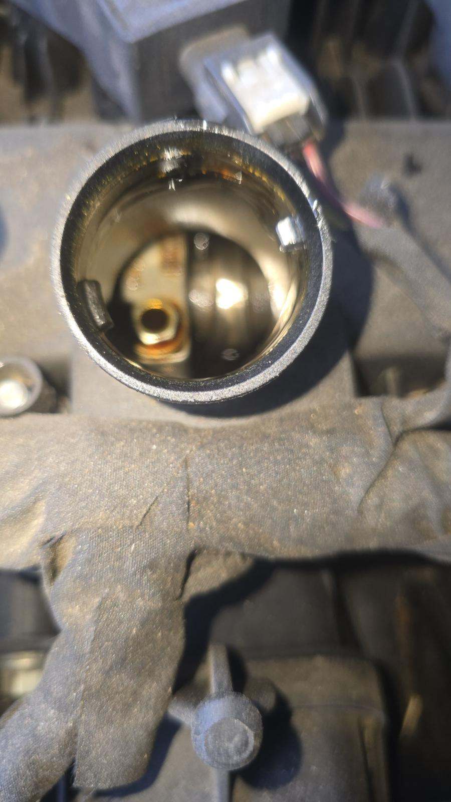 2022 Ford Explorer XLT FWD