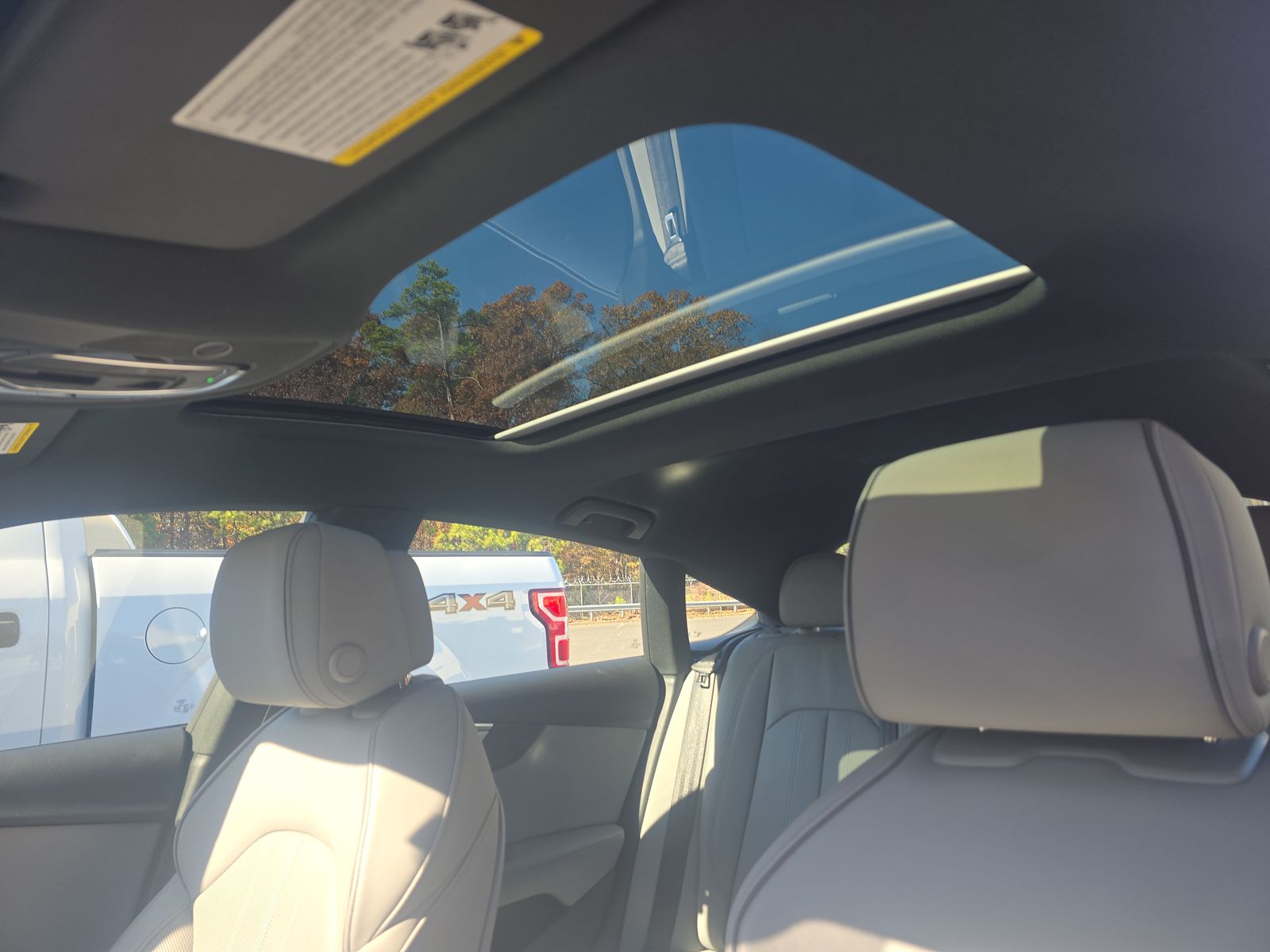 2022 Audi A5 S Line Premium Plus AWD