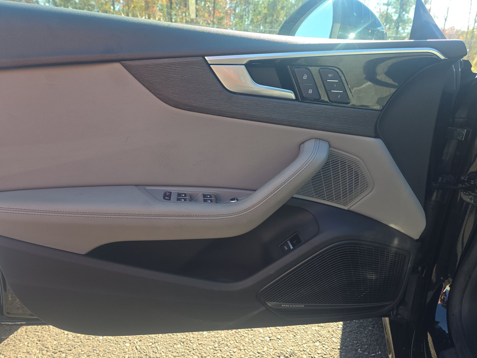 2022 Audi A5 S Line Premium Plus AWD