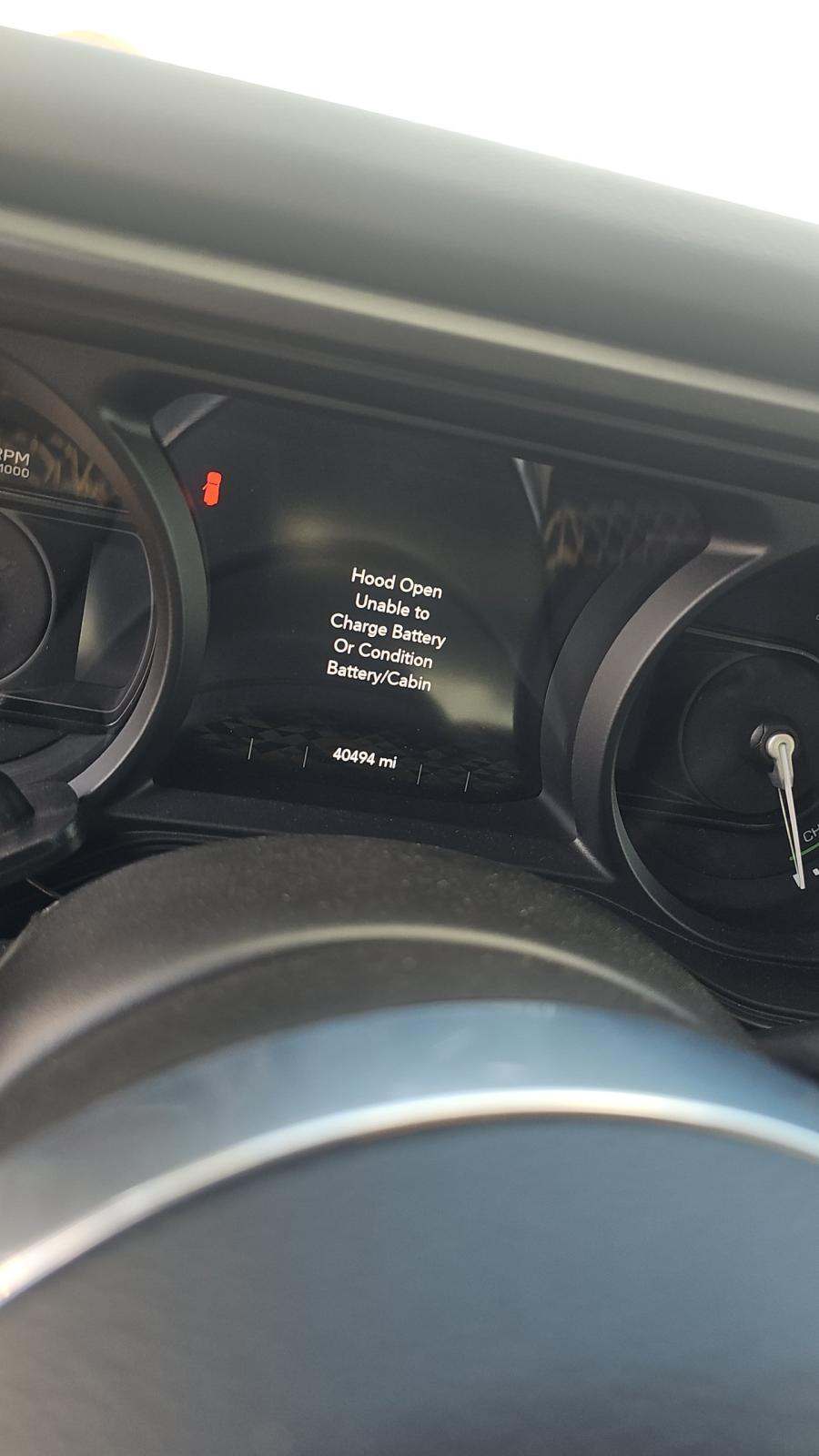 2024 Jeep Wrangler 4xe Sahara AWD