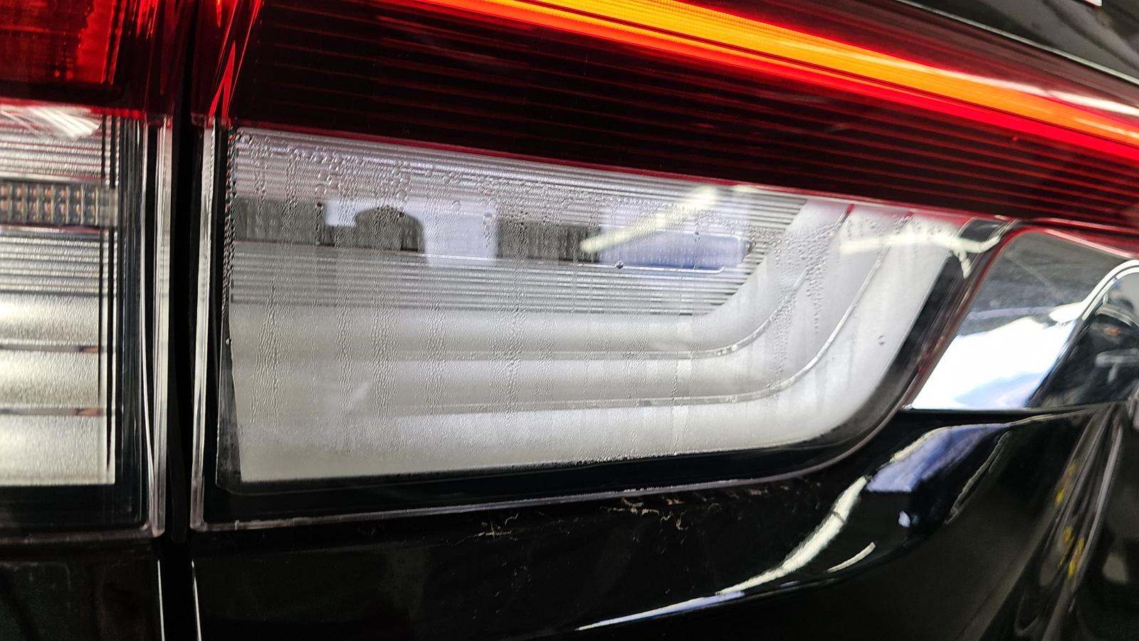 2024 Lincoln Navigator Reserve AWD