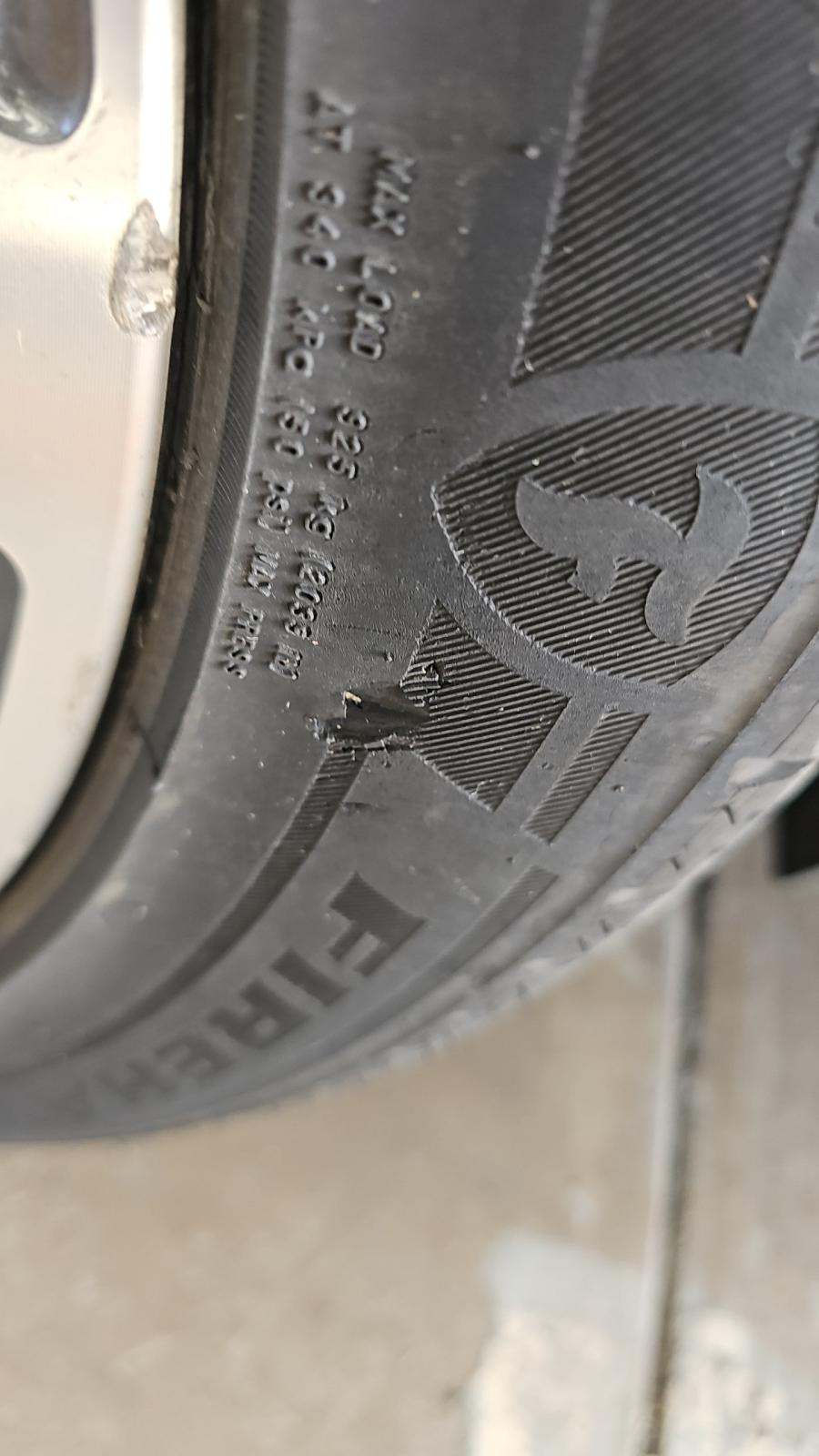 2023 Hyundai Santa Fe Calligraphy FWD