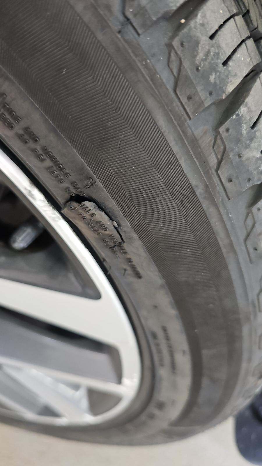 2023 Hyundai Santa Fe Calligraphy FWD