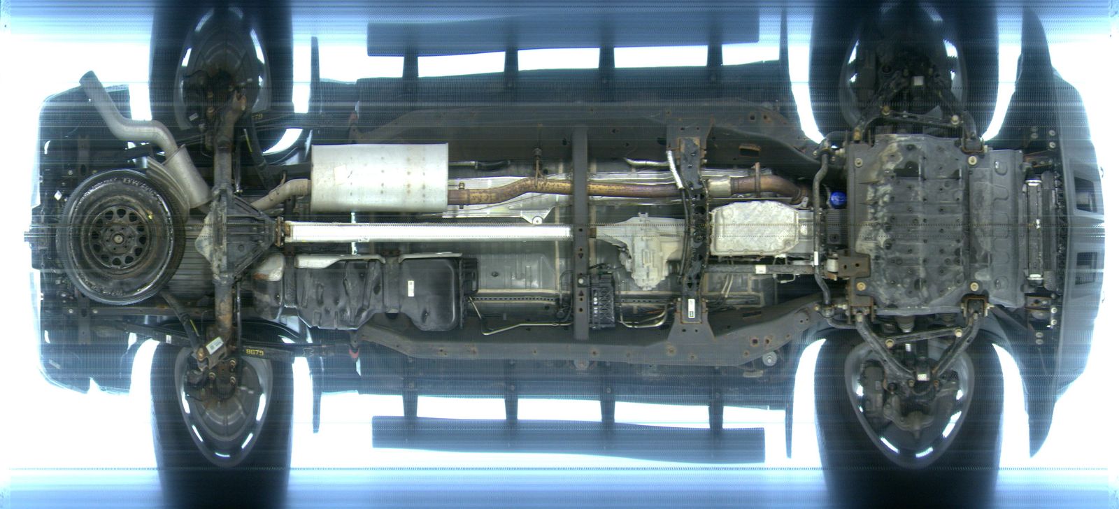 2023 Chevrolet Silverado 1500 LT AWD