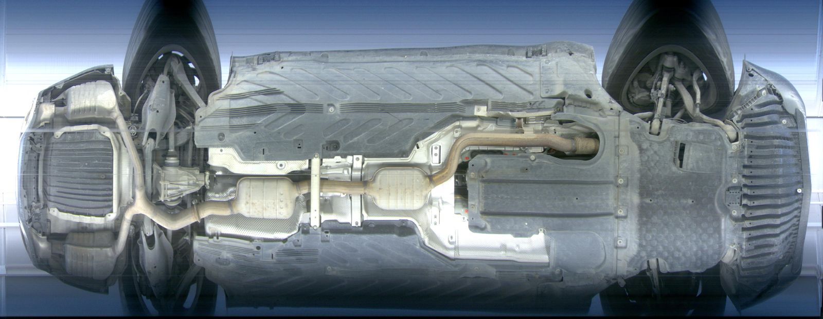 2018 Mercedes-Benz C-Class C 300 AWD