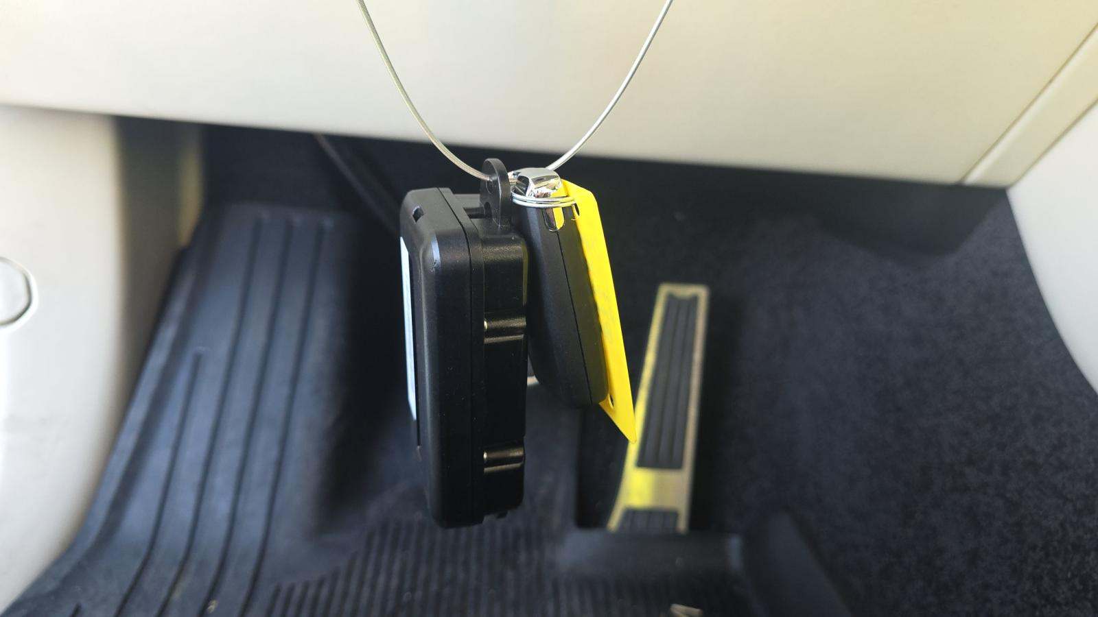 2023 Land Rover Range Rover Autobiography LWB AWD