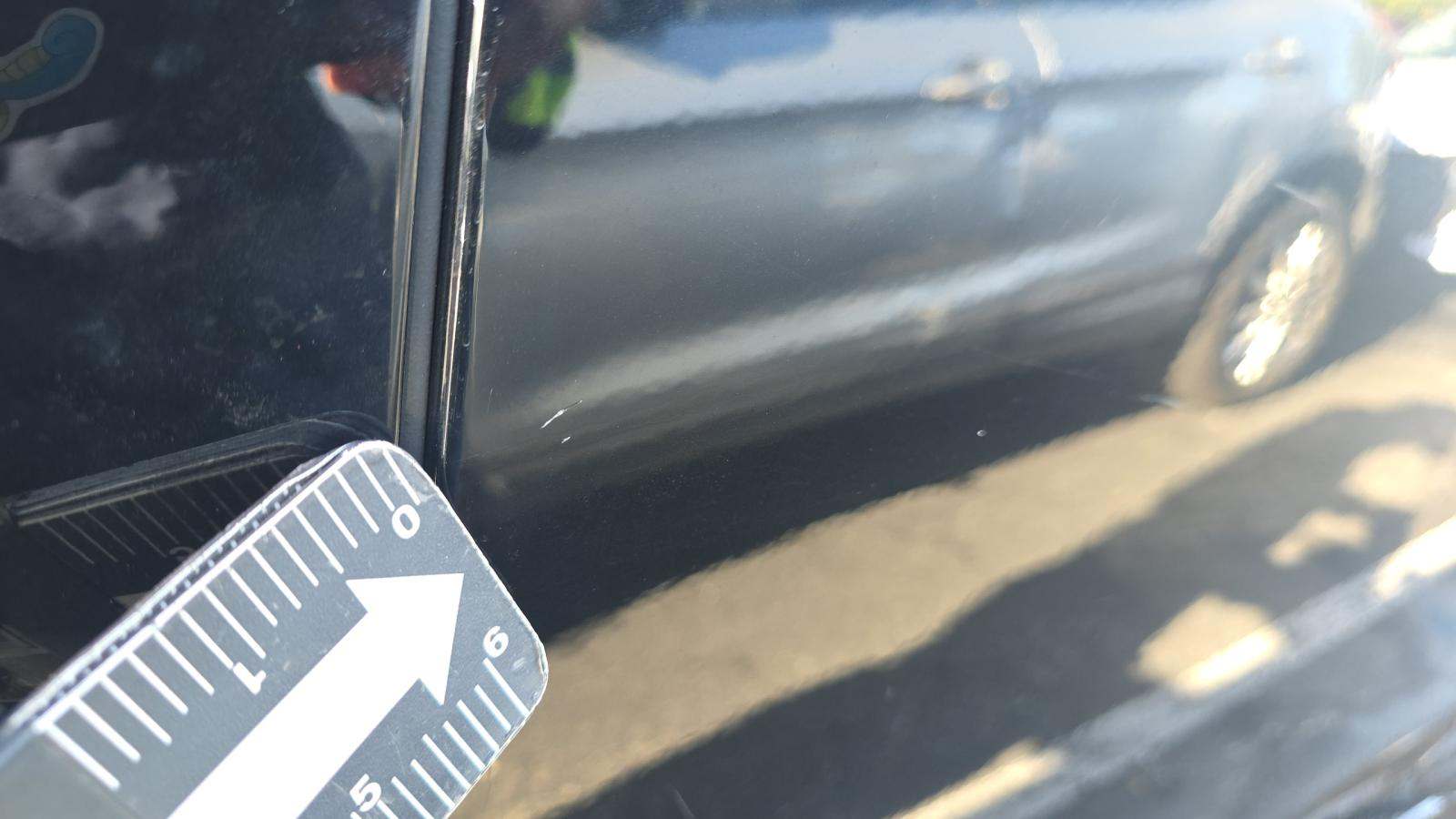 2023 Land Rover Range Rover Autobiography LWB AWD