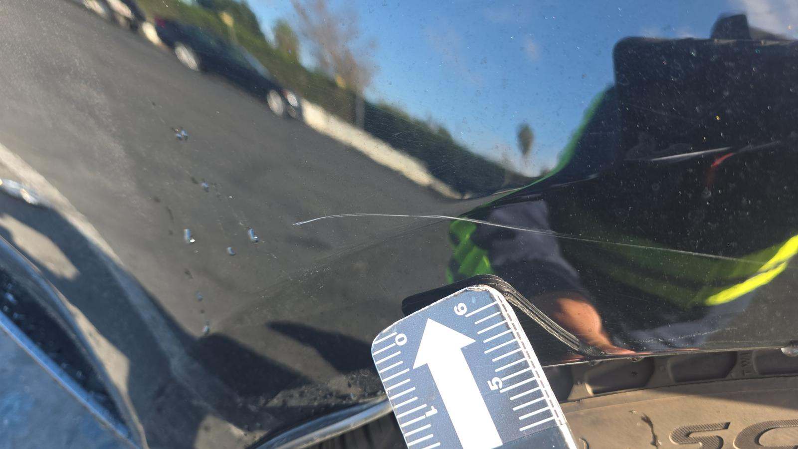 2023 Land Rover Range Rover Autobiography LWB AWD