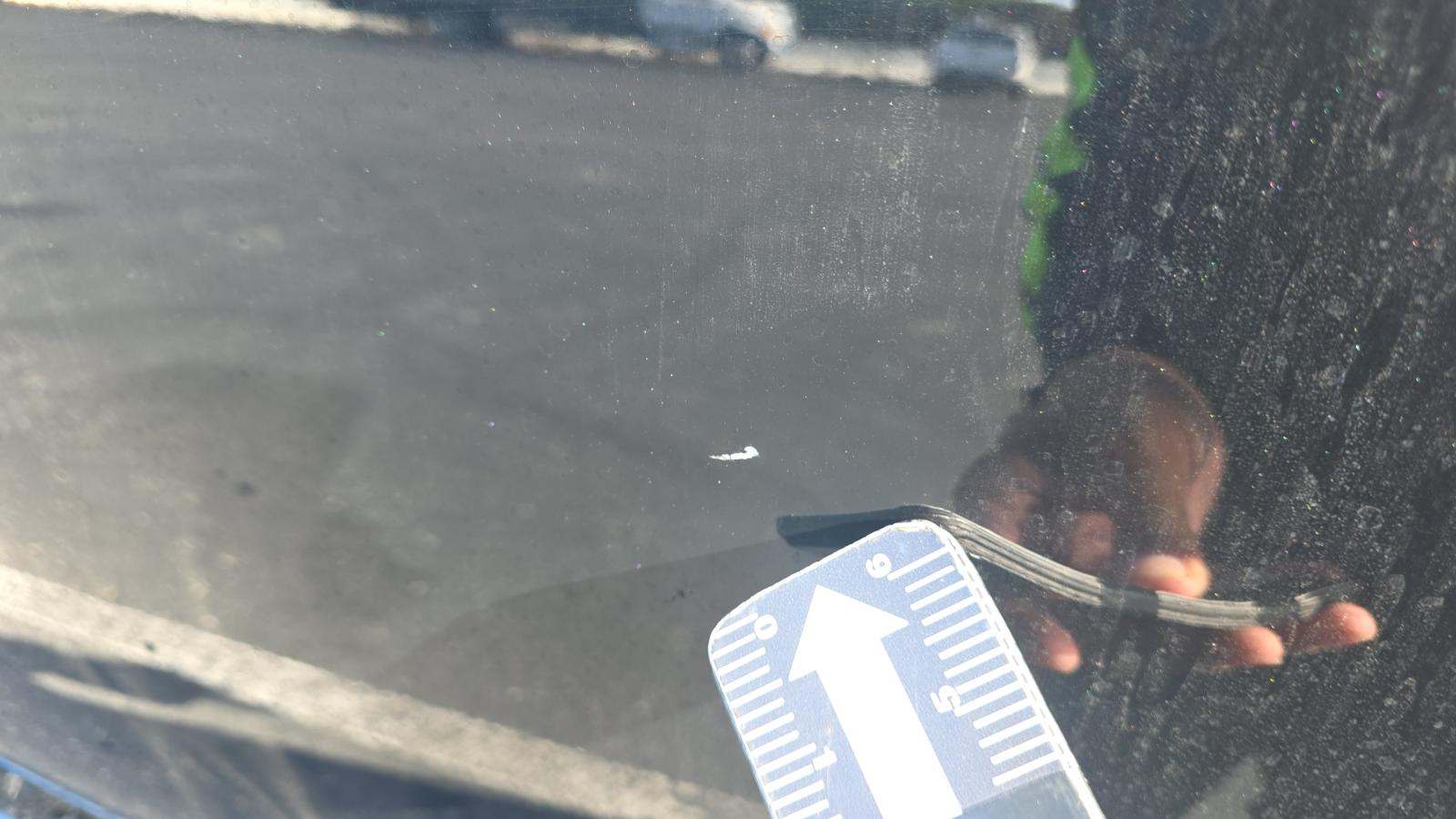 2023 Land Rover Range Rover Autobiography LWB AWD