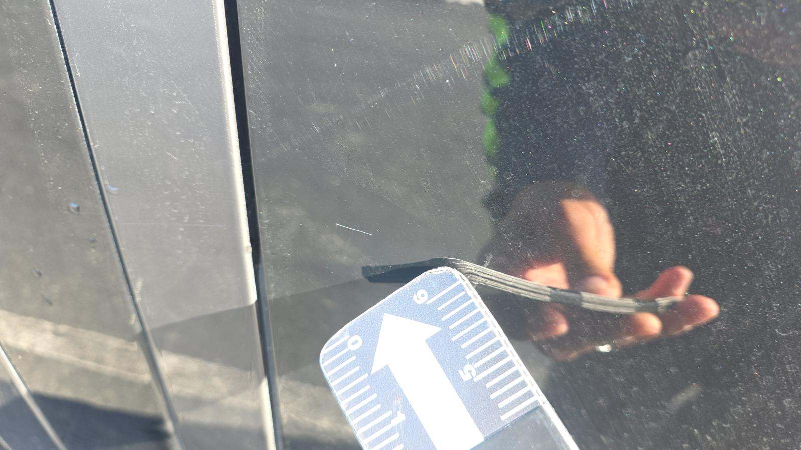 2023 Land Rover Range Rover Autobiography LWB AWD