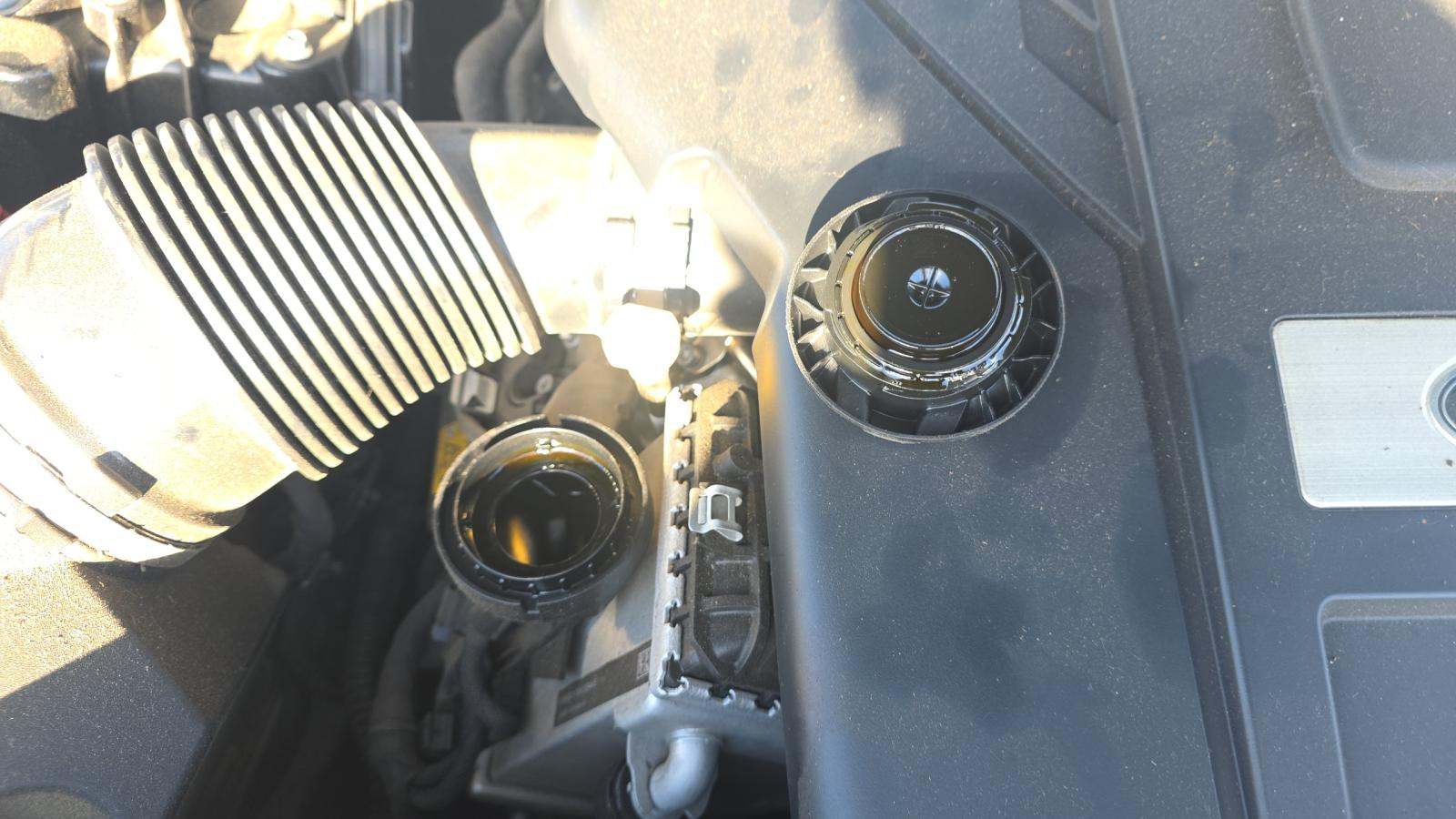 2023 Land Rover Range Rover Autobiography LWB AWD