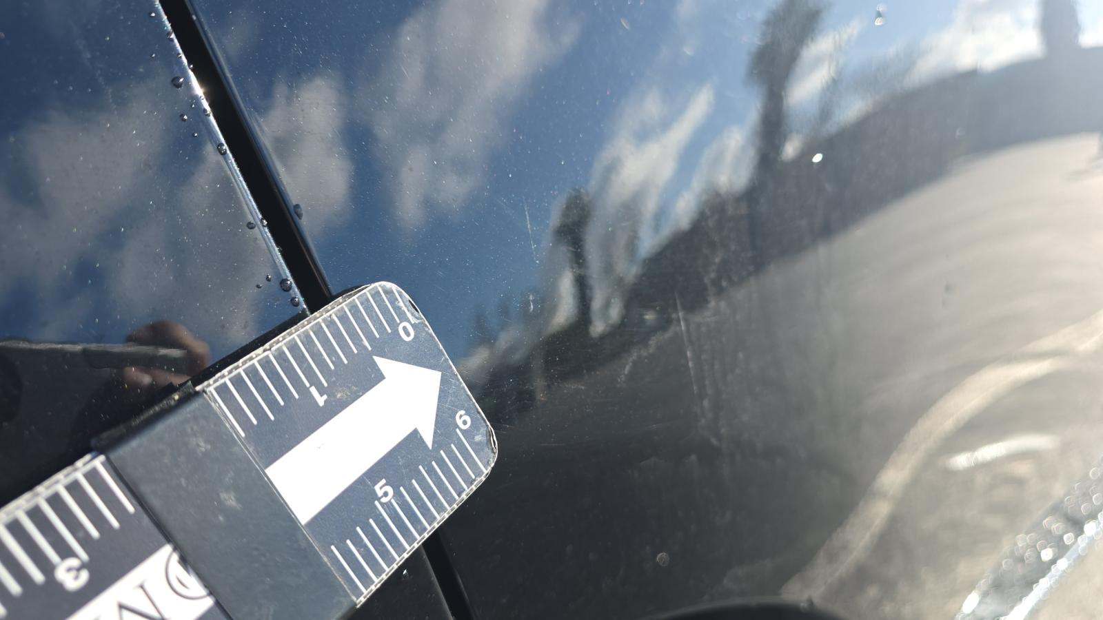 2023 Land Rover Range Rover Autobiography LWB AWD