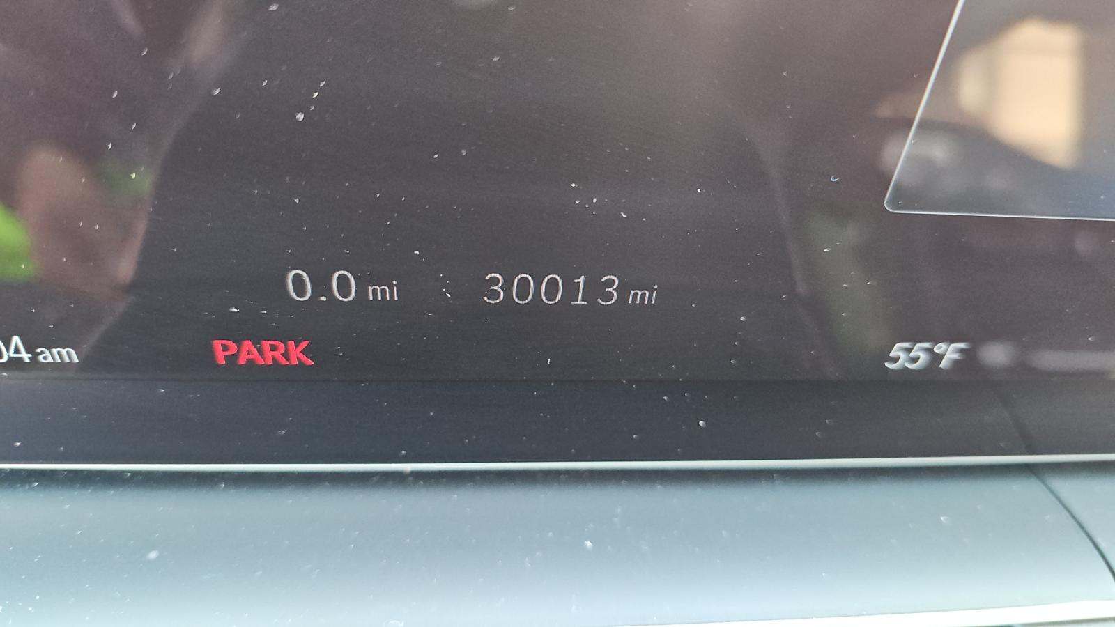 2024 Mercedes-Benz GLE GLE 350 AWD