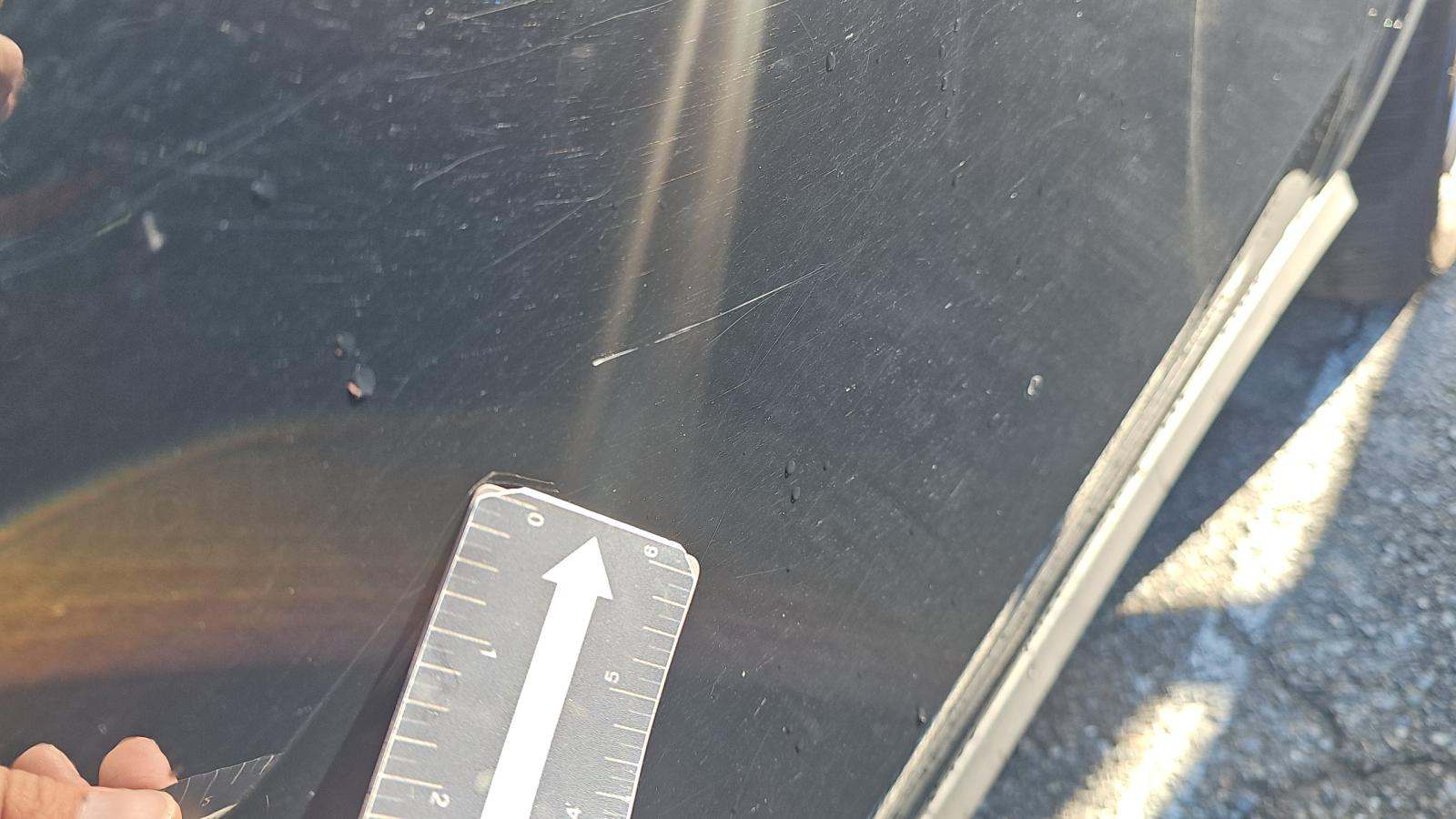 2024 Mercedes-Benz GLE GLE 350 AWD