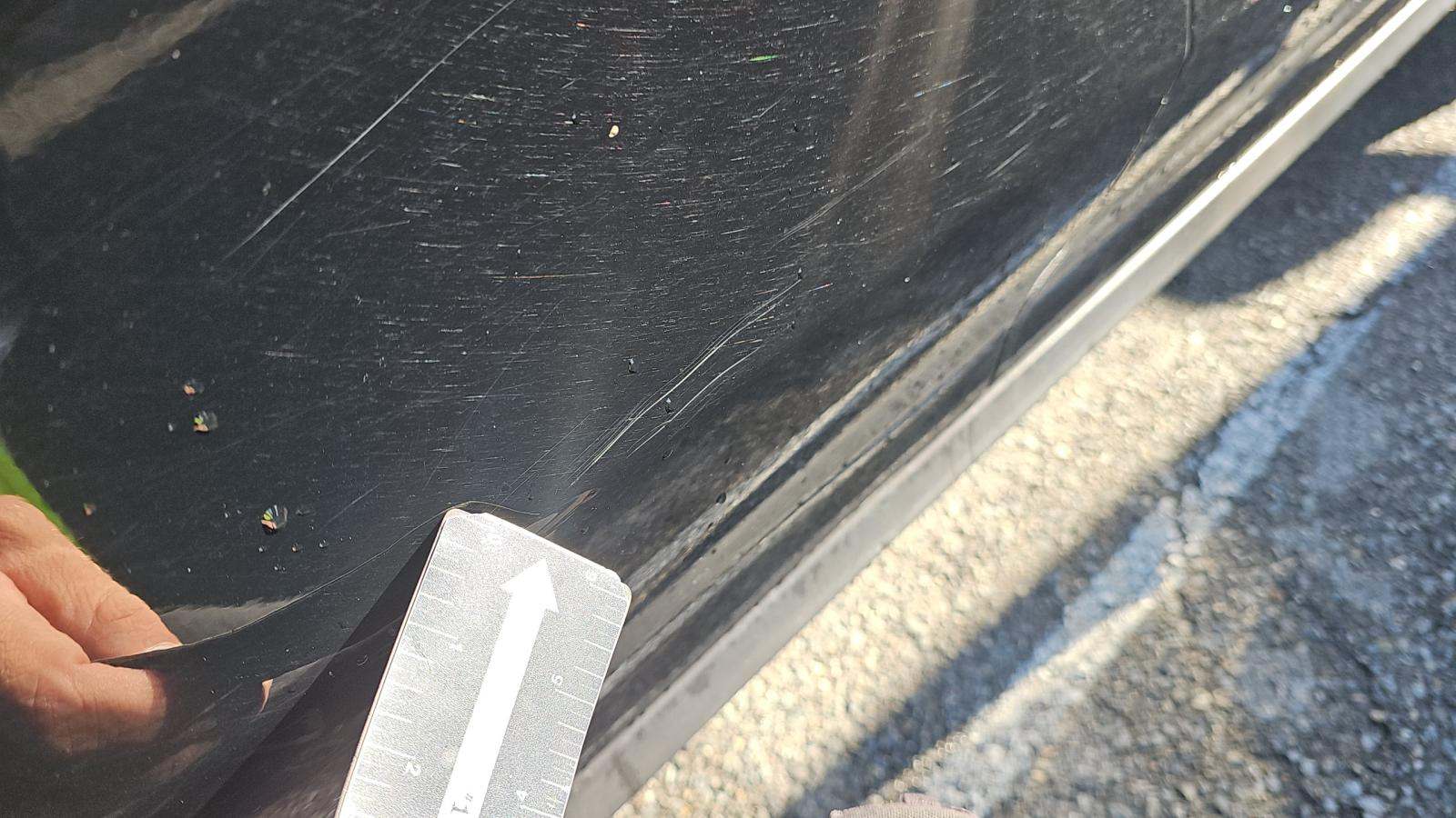 2024 Mercedes-Benz GLE GLE 350 AWD