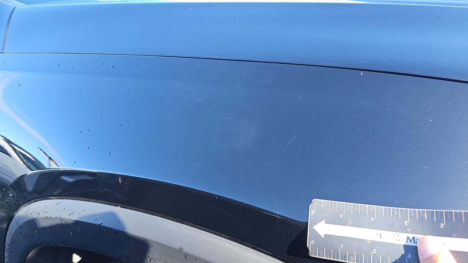 2024 Mercedes-Benz GLE GLE 350 AWD