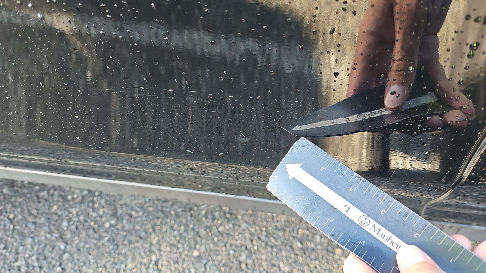 2024 Mercedes-Benz GLE GLE 350 AWD