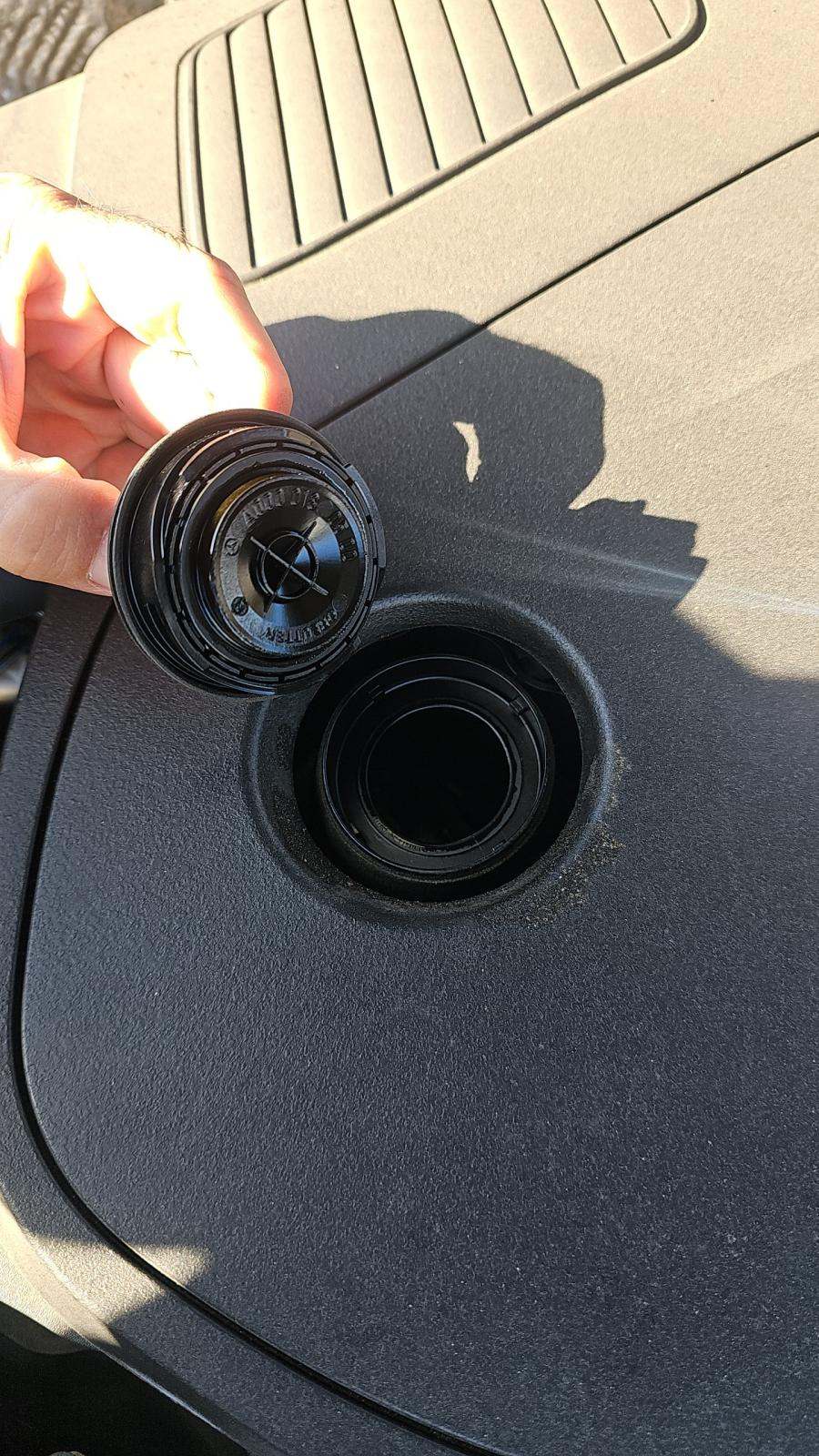 2024 Mercedes-Benz GLE GLE 350 AWD