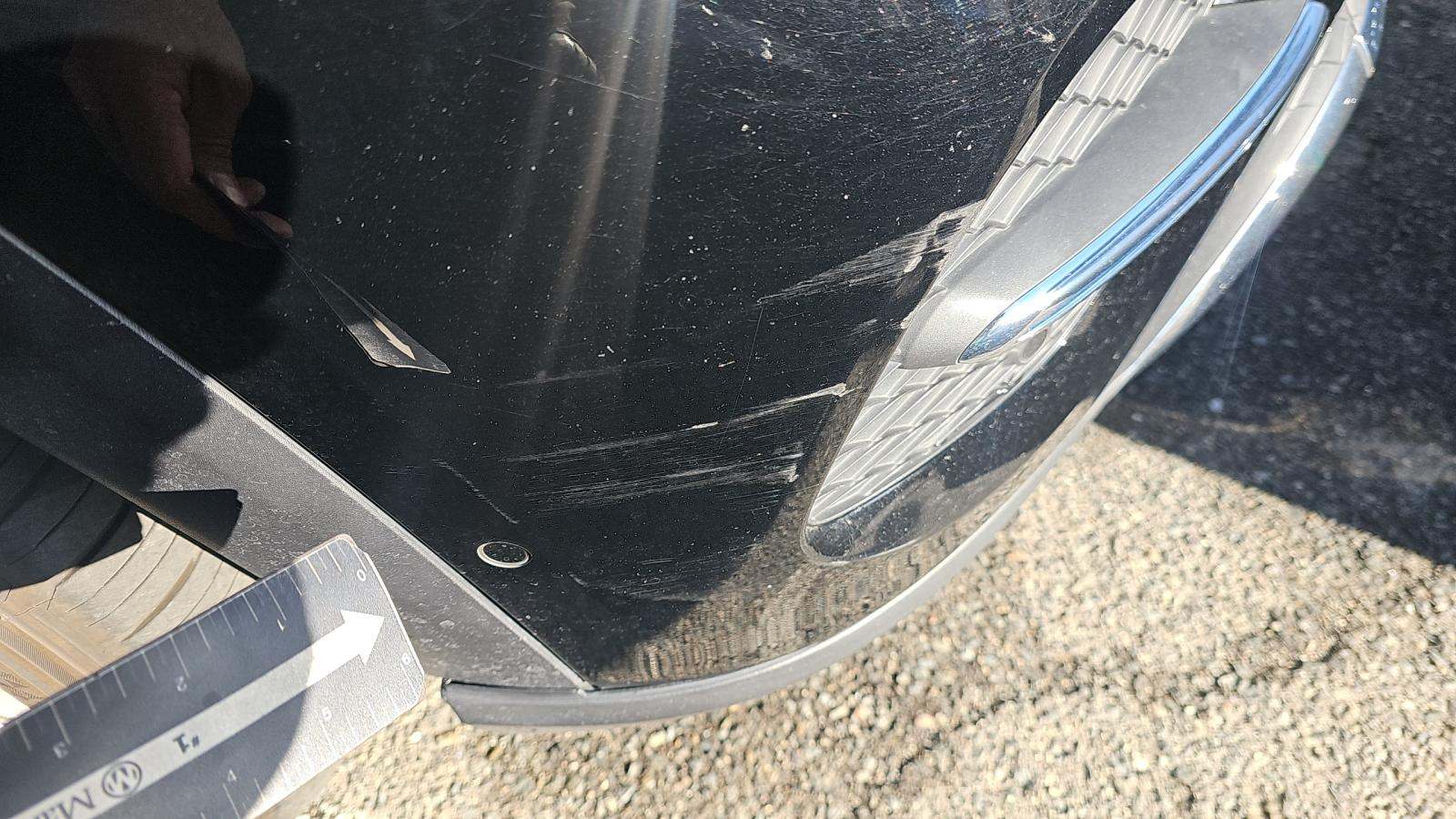 2024 Mercedes-Benz GLE GLE 350 AWD